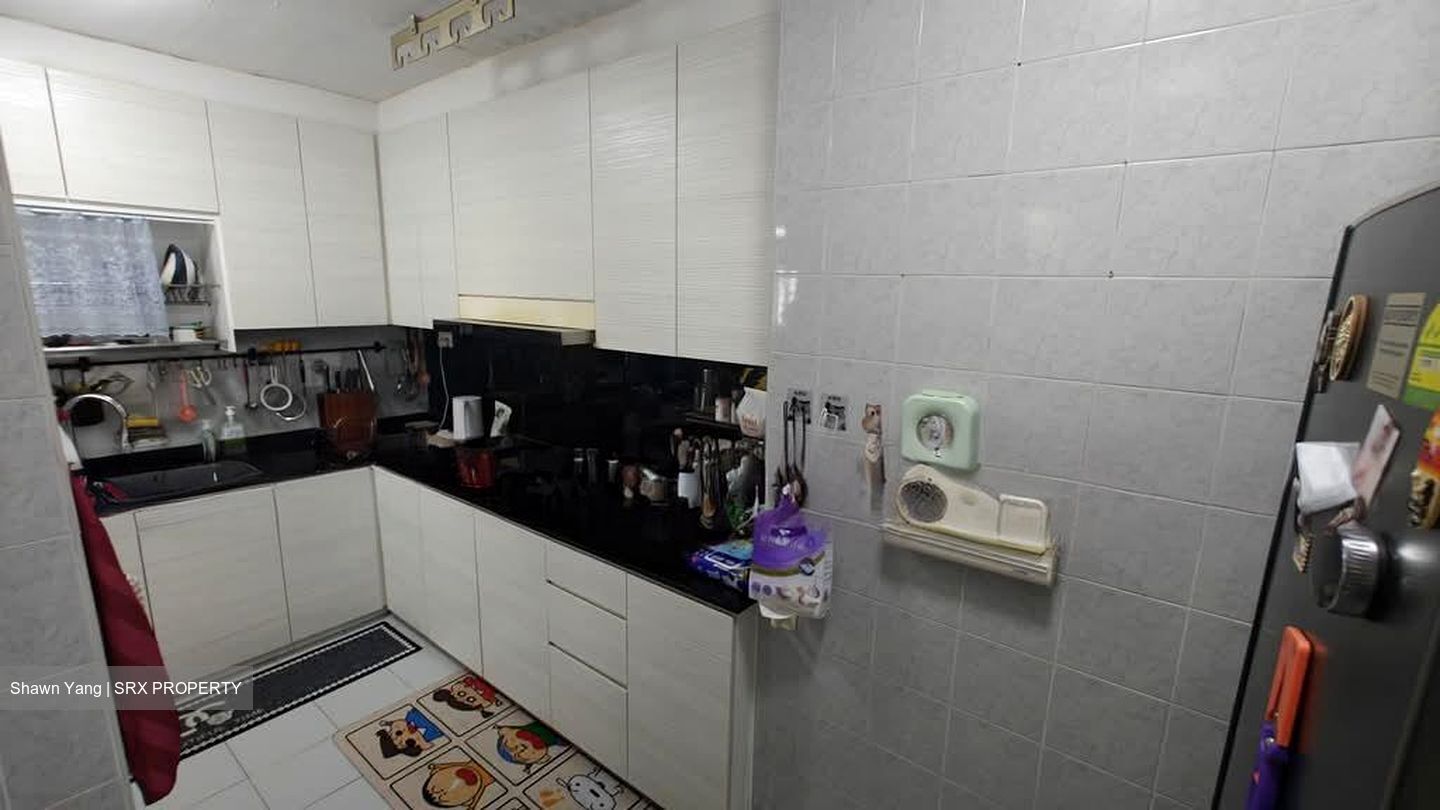 Blk 657A Jurong West Street 65 (Jurong West), HDB 4 Rooms #595844971